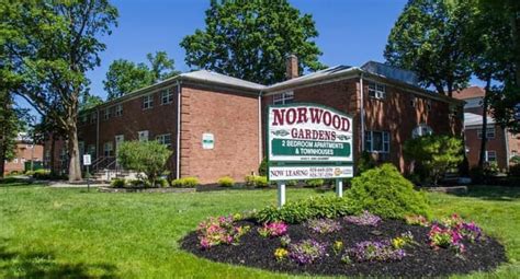 Norwood gardens - Email Norwood Gardens. Norwood Gardens. 105 Hampden Drive Norwood, MA 02062 United States. 844-378-6281. Starting at $2035. Free Rent 1st Month on Select Apartments. Heat and Hot Water Included in …